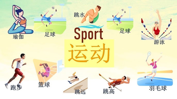 后外插补